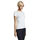Футболка Sol's Regent Women білий M (01825102M) - изображение 3