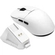 Мишка Ajazz AJ159P MC Wireless/Bluetooth/USB Charging Dock White (AJ159P-MC-W) - зображення 10