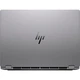 Ноутбук HP ZBook Fury G1 18 (5F9W8ES) Meteor Silver - изображение 7