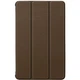 Чохол до планшета BeCover Smart Case Samsung Galaxy Tab S6 Lite 10.4 P610/P613/P615/P6 (705176) - зображення 1
