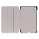 Чохол до планшета BeCover Smart Case Samsung Galaxy Tab S6 Lite 10.4 P610/P613/P615/P6 (705176) - зображення 3