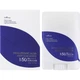 Средство от загара IsNtree Hyaluronic Acid Airy Sun Stick SPF50 22 г (8809686384228) - изображение 2