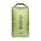 Гермомешок Tramp нейлон 20D Rip-Stop 10 л Olive (UTRA-121-olive) - изображение 1