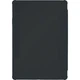 Чехол для планшета Armorstandart Y-Type PEN Samsung Galaxy Tab S9+ / S9 FE+ / S10+ Black (ARM85524) - изображение 2