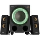 Акустическая система F&D (F770X Black) - изображение 5