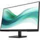 TFT 27" HP S3 Pro 327pf, IPS, 100Hz, VGA, HDMI, DP, чорний - изображение 3