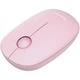 Мышка Havit HV-MS57GT Wireless Pink (6939119080129) - изображение 2