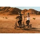 Електросамокат Segway GT3 PRO чорний (AA.06.02.02.0004) - зображення 5