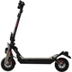 Електросамокат Segway GT3 PRO чорний (AA.06.02.02.0004) - зображення 9