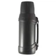 Термос Thermos SVB1207-2000BK 2 л чорний (5010576961464) - изображение 1