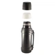 Термос Thermos SVB1207-2000BK 2 л чорний (5010576961464) - изображение 2