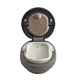Термос Thermos SVB1207-2000BK 2 л чорний (5010576961464) - изображение 4