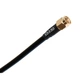 Антенна для дрона Skyzone Mushroom 3.0-3.5GHz 160mm SMA RHCP (ANT335G) - изображение 5
