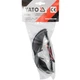 Защитные очки Yato YT-7364 - изображение 2