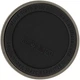 Термокружка Tribe Motion 0,36 л grey (T-DD-0014-grey) - зображення 6