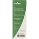 Термокружка Tribe Motion 0,36 л grey (T-DD-0014-grey) - зображення 8