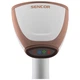 Отпариватель для одежды Sencor SSI 0860GD - изображение 5