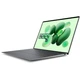 Ноутбук Dell XPS 13 9345 (210-BMTQ_X1E16512) - зображення 3