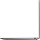 Ноутбук Dell XPS 13 9345 (210-BMTQ_X1E16512) - зображення 6
