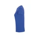 Футболка Sol's Regent Women яскраво-синій XL (01825241XL) - изображение 6