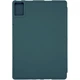 Чехол для планшета Armorstandart Smart Fold Pen Lenovo Idea Tab Pro Pine Green (ARM85078) - изображение 2