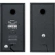 Акустична система REAL-EL S-219 Black - зображення 6