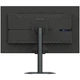 Монітор Gigabyte 27" M27Q3 IPS Black 300Hz - изображение 4