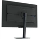 Монітор Gigabyte 27" M27Q3 IPS Black 300Hz - изображение 6