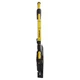 Тележка грузовая Stanley до 100кг, размер платформы 49х28см, вес 4,75кг (SXWT-FT582) - изображение 10