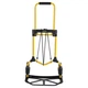 Тележка грузовая Stanley до 100кг, размер платформы 49х28см, вес 4,75кг (SXWT-FT582) - изображение 11