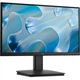 Монітор Dell SE2225HM (210-BQZS) - зображення 2
