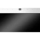LCD панель Intboard LT75 CFW PC (8GB RAM/128GB ROM/Android 14.0) - зображення 5