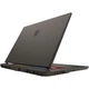Ноутбук MSI Vector 17 HX AI A2XWJG-042UA (9S7-17S372-042) Meta Ready - зображення 6
