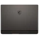 Ноутбук MSI Vector 17 HX AI A2XWJG-042UA (9S7-17S372-042) Meta Ready - зображення 8