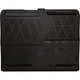 Ноутбук MSI Vector 17 HX AI A2XWJG-042UA (9S7-17S372-042) Meta Ready - зображення 9