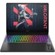 Ноутбук HP OMEN MAX 16-ah0004ua (BW7M2EA) - изображение 1