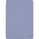 Чехол для планшета Armorstandart Y-Type PEN Samsung Galaxy Tab A9+ Purple (ARM85505) - изображение 1