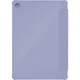 Чехол для планшета Armorstandart Y-Type PEN Samsung Galaxy Tab A9+ Purple (ARM85505) - изображение 2