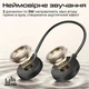 Акустическая система Promate Hook-2 10W Black (hook-2) - изображение 2