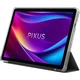 Чехол для планшета Pixus Deon gray (4897058531923) - изображение 5