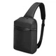Рюкзак для ноутбука Porto 10" RNC-4045 Black (RNC-4045BK) - зображення 1