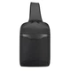 Рюкзак для ноутбука Porto 10" RNC-4045 Black (RNC-4045BK) - зображення 2