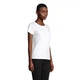Футболка Sol's Pioneer Women білий XL (03579102XL) - изображение 2
