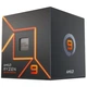 Процесор AMD Ryzen 9 7900 (100-100000590WOF) - изображение 1