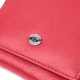 Кошелек ST Leather Из натуральной кожи Красный (22710) - изображение 9