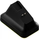 Мишка GamePro Genesis Wizard Wireless/Bluetooth/USB Black (GM160B) - зображення 2