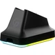 Мишка GamePro Genesis Wizard Wireless/Bluetooth/USB Black (GM160B) - зображення 3