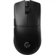 Мишка GamePro Genesis Wizard Wireless/Bluetooth/USB Black (GM160B) - зображення 12