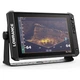 Эхолот Lowrance ELITE FS 12 3-IN-1 (ROW) (000-16440-001) - изображение 5