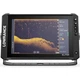 Эхолот Lowrance ELITE FS 12 3-IN-1 (ROW) (000-16440-001) - изображение 7